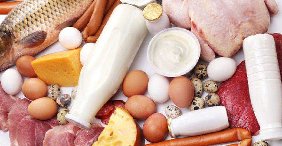 Эксперты назвали наиболее фальсифицируемые продукты питания в Украине
