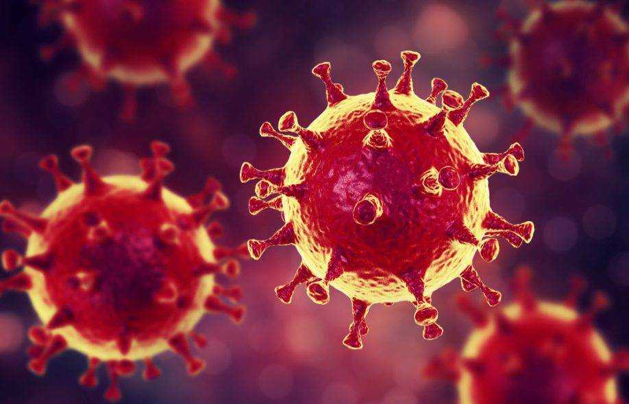 Чем коронавирус отличается от гриппа: подробная инфографика