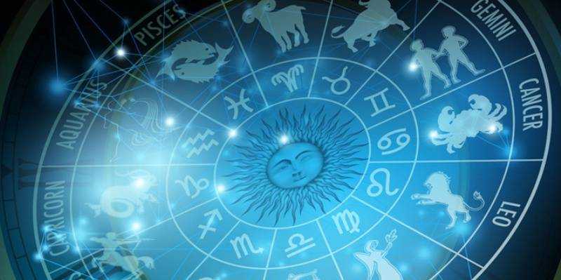 Определены знаки зодиака, для которых конец мая станет судьбоносным