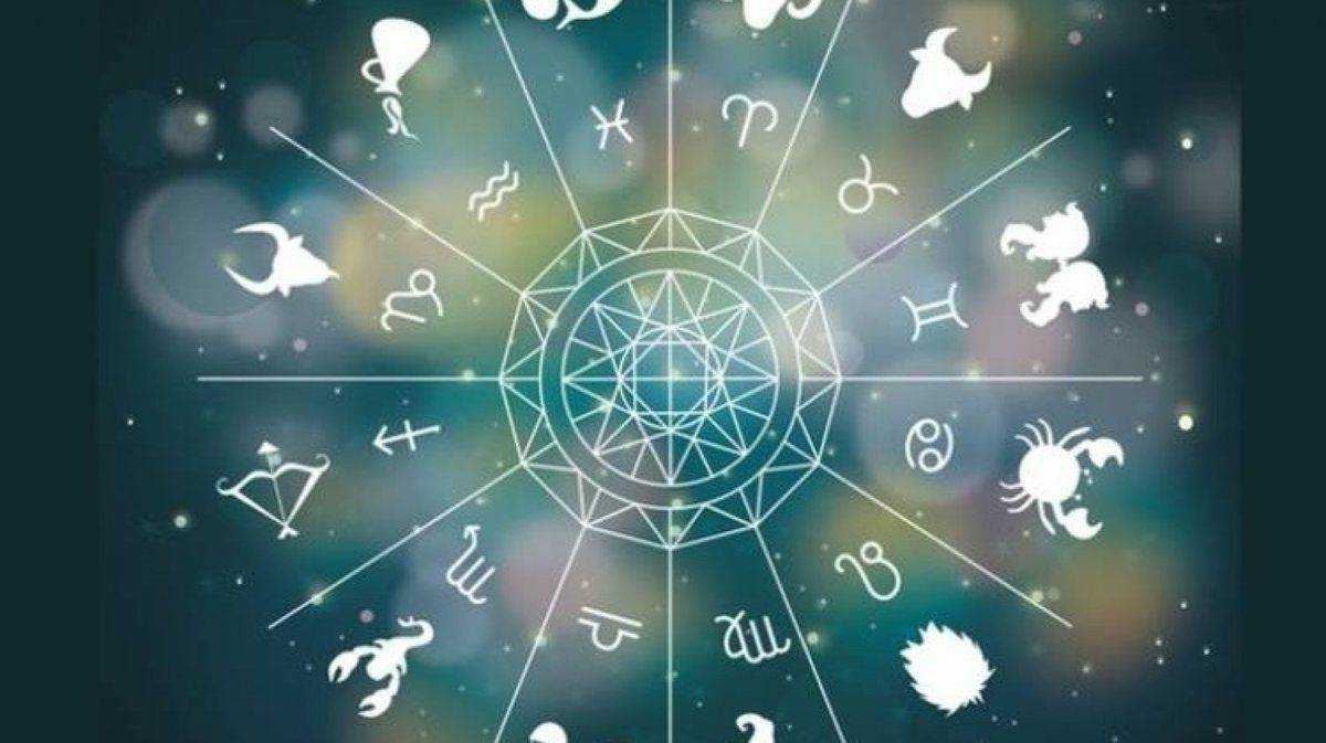 Астрологи назвали 5 самых прямолинейных знаков зодиака