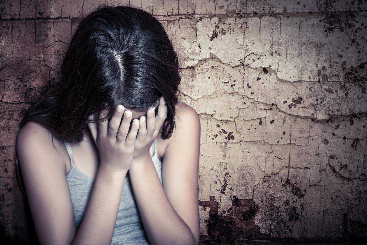 У США 26-річного трансгендера за зґвалтування дитини відправлять у центр для неповнолітніх
