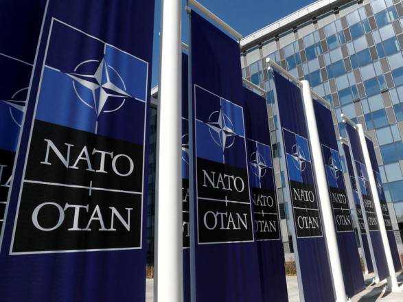 «Фінляндія та Швеція повинні припинити витрачати час НАТО», – радник президента Туреччини