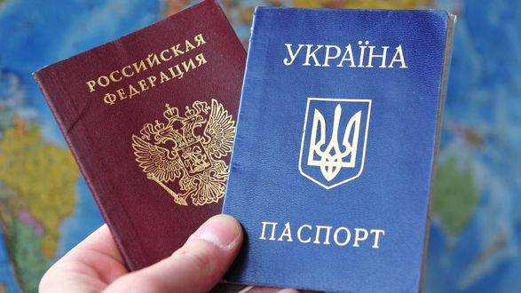 Анексія Маріуполя перейшла в активну стадію: рашисти почали прийом документів для отримання російського паспорта