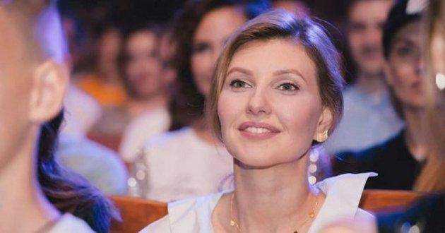 Елена Зеленская попала в скандал с врачом: президент не даст ему 300% доплаты