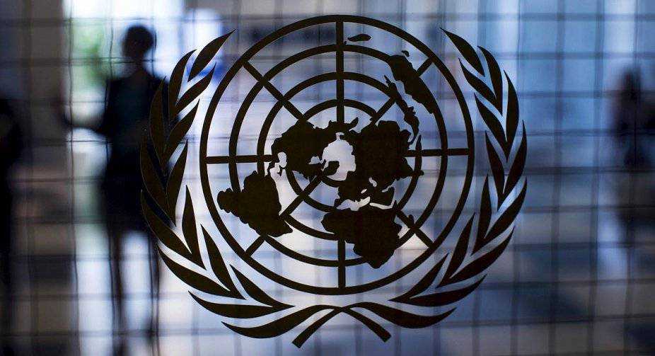 ООН: внаслідок вторгнення рф в Україні загинули вже 4113 мирних жителів
