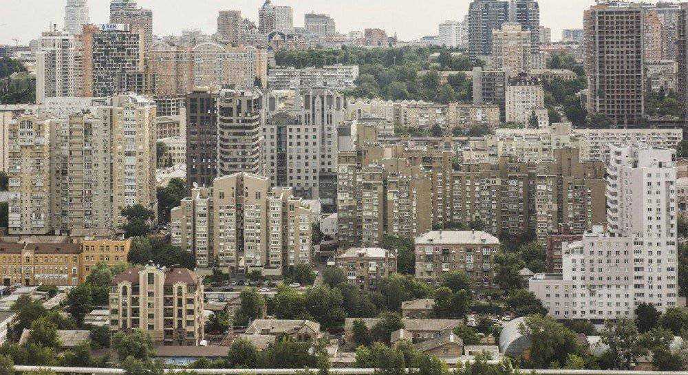 Українці почали сміливіше брати іпотеку: яке житло та де купують