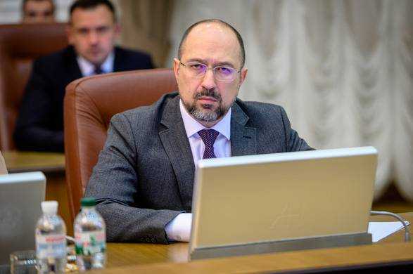 Кабінет міністрів спростив реєстрацію пошкодженого житла українців через війну