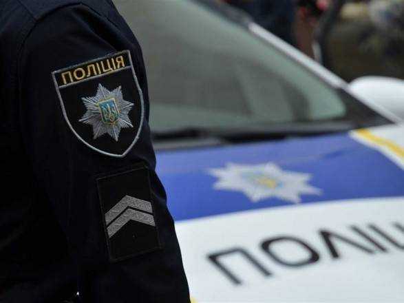 Побив до смерті рідну матір: на Київщині затримали зловмисника