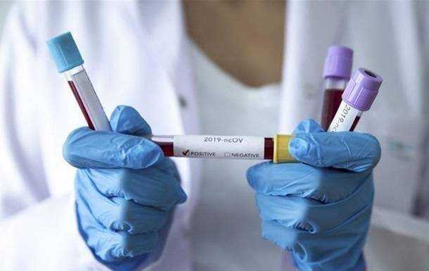 На Буковине из-за подозрения на коронавирус к медикам обратились семь человек