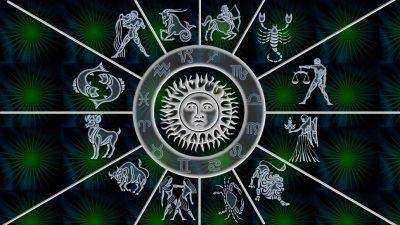 Астрологи узнали, какие таланты надо развивать каждому знаку зодиака