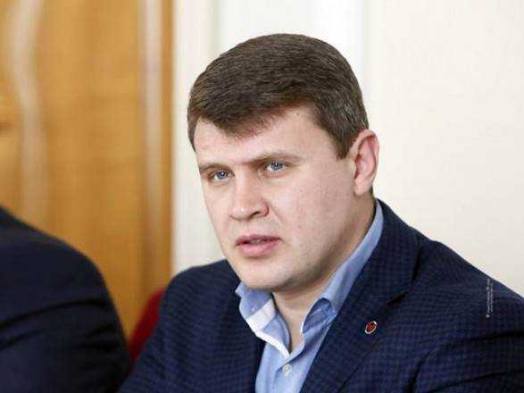 Міністерство аграрної політики не потрібне цьому уряду – Івченко
