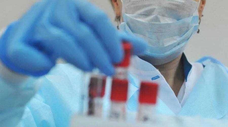 В Украине за сутки не зафиксировано новых случаев коронавирусной инфекции – Минздрав