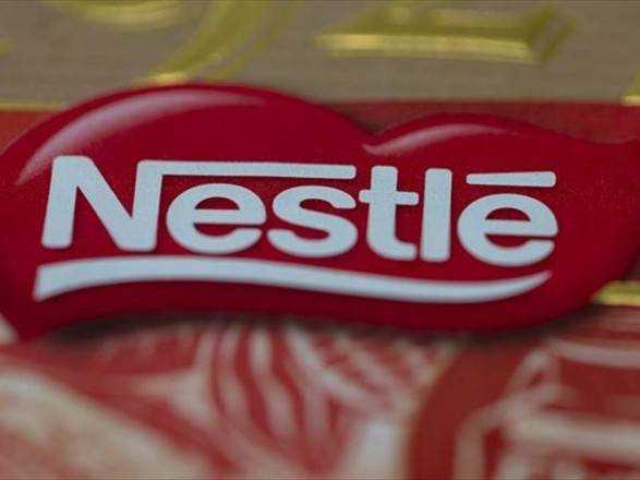 Повернення довоєнних податків: Nestlé готова сплачувати усі збори та інвестувати в українську економіку