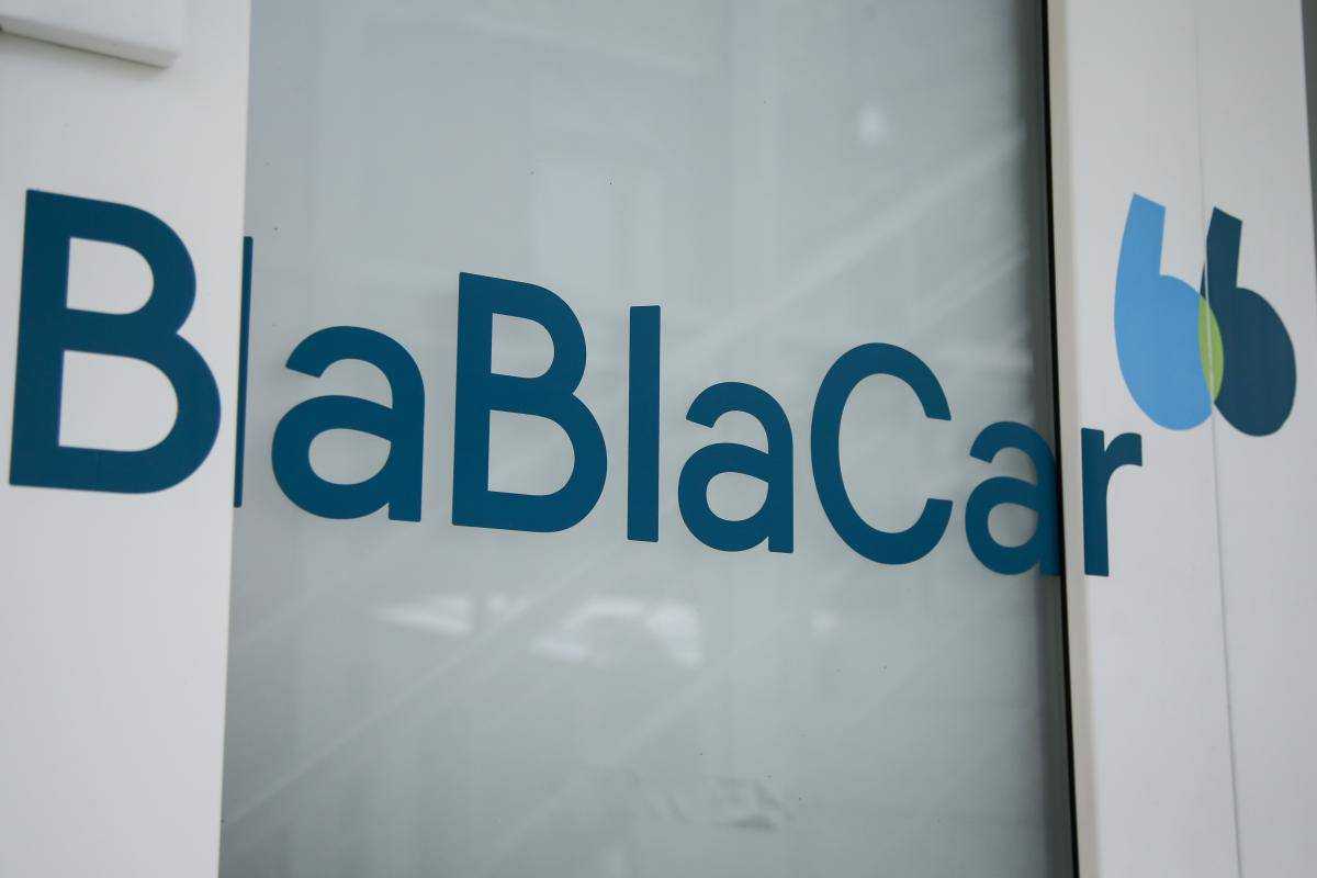 Доведеться платити: у BlaBlaCar анонсували важливе нововведення для пасажирів і назвали терміни