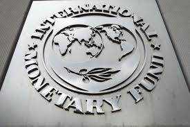 МВФ перевел Украину в группу "развивающиеся страны"