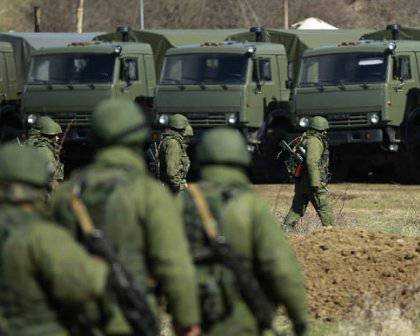 Ворог перекидає в Білорусь ракетні підрозділи та найманців - Генштаб