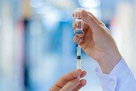 Вакцинация по-новому: Минздрав утвердил важное новшество