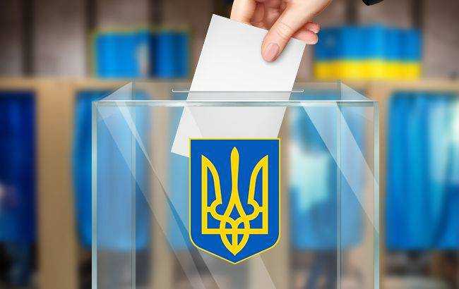 Наблюдатели ОБСЕ не увидели прямого вмешательства РФ в украинские выборы