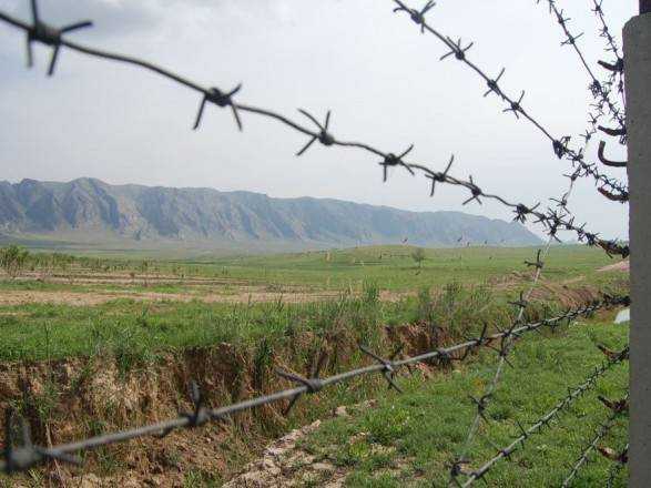 Азербайджан заявив про припинення вогню, Вірменія повідомляє про 49 убитих