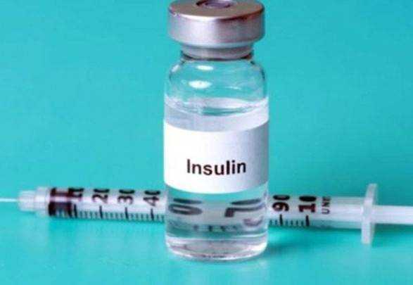 В Україні повертається доплата за інсуліни