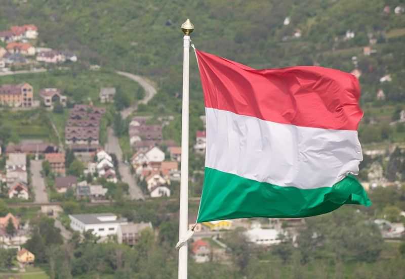 Венгрия вызвала посла Украины из-за запрета въезда лидеру союза венгров Румынии