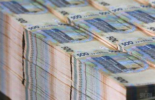 Политолог озвучил версию, почему Порошенко хранит дома почти 2 миллиарда гривен