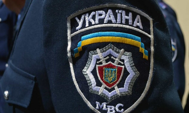 Глава МВД подтвердил: полиция предотвратила нападение на замруководителя налоговой службы