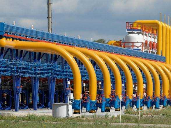 Україна може відмовитися від імпорту газу: названо умову