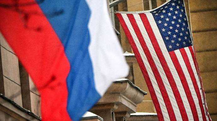 США розповіли деталі переговорів з Росією