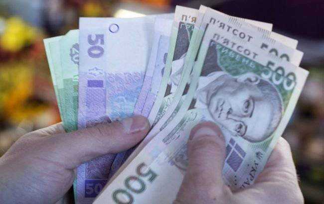 По 400-500 гривен каждому: Кабмин планирует установить ежемесячные доплаты пенсионерам