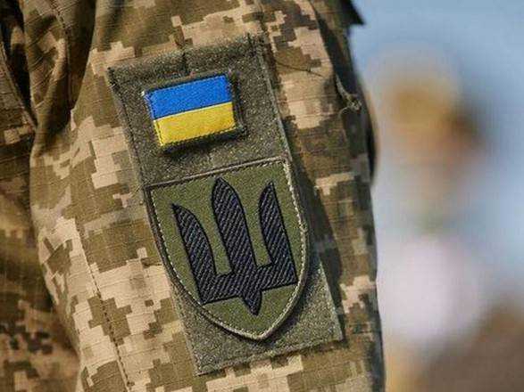 У вересні під контроль України повернули понад 3000 кв км територій – Залужний