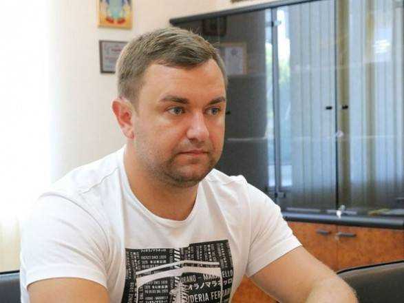 Розмістив рашистів у санаторії на Херсонщині і постачає харчі у Крим: що з'ясували правоохоронці у справі нардепа Ковальова