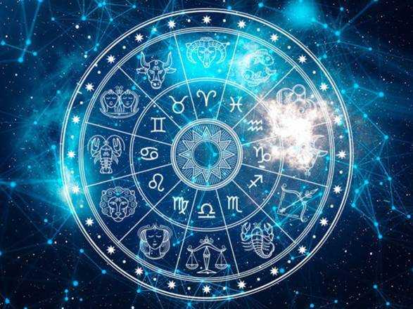 Молодий місяць і плани на майбутнє: гороскоп для всіх знаків Зодіаку на наступний тиждень
