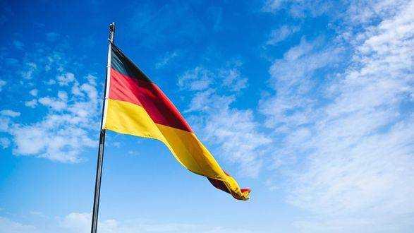 Німеччина виділить мільярд євро бюджетної підтримки для України