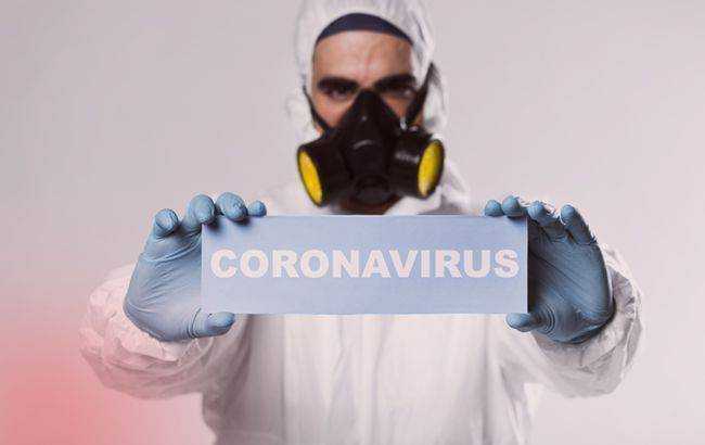 В ВОЗ предупредили: коронавирус летом не пропадет