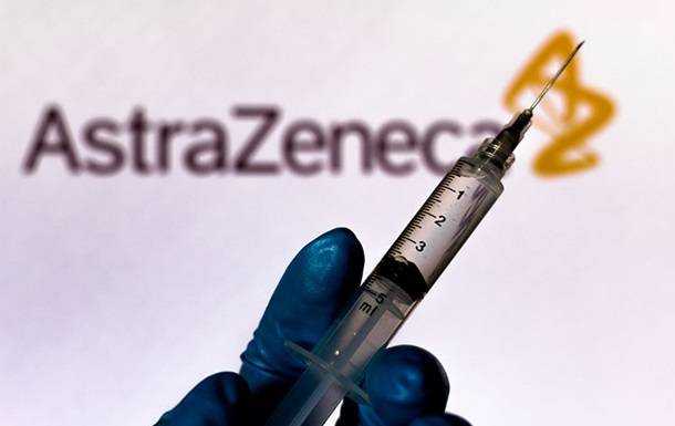 Индия одобрила использование вакцины AstraZeneca