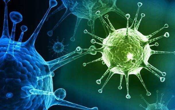 Больные коронавирусом становятся заразными раньше, чем считалось