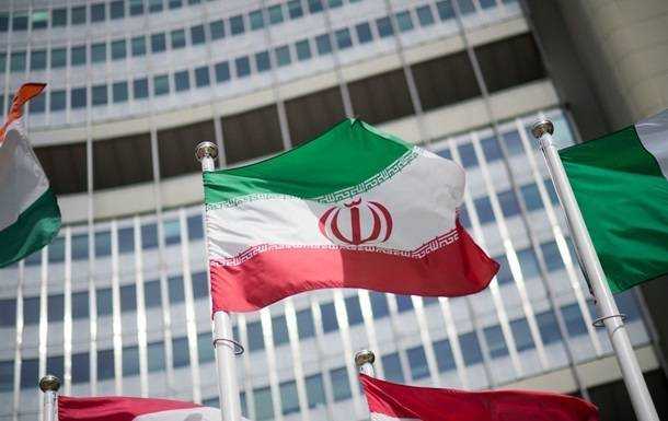 В Ірані вбито офіцера, який відповідав за постачання дронів Росії - ЗМІ