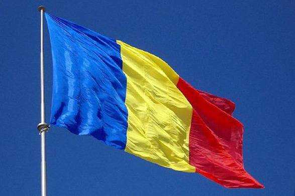 Працевлаштування за кордоном: майже 6,5 українців уклали трудові договори з Румунією