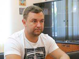 Держзрада та колаборанство: проти нардепа Ковальова відкрили кримінальне провадження