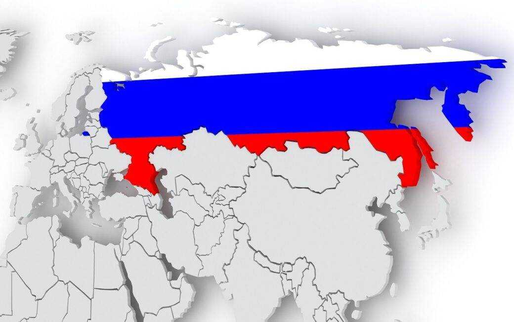 Росія розвалиться, якщо не виведе війська з України та Криму за кілька місяців - Геращенко