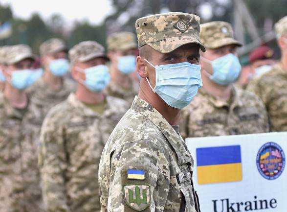 Більше половини поляків підтримують надання військової допомоги Україні у разі нападу Росії — опитування