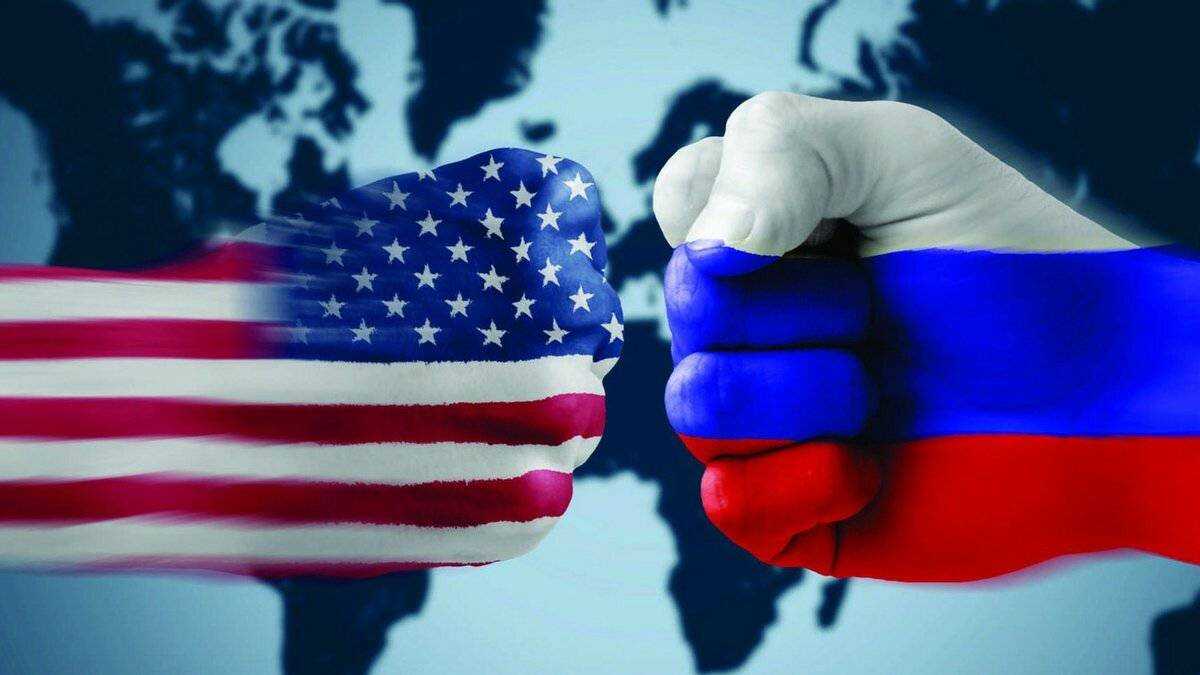 У США заявили про погіршення відносин з Росією