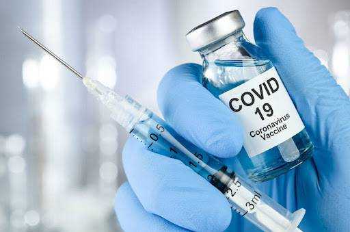 МОЗ: в Україні схвалили додаткову дозу вакцини від COVID-19
