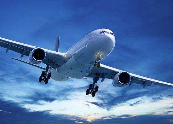 Авіарейс Занзібар-Київ: пасажири “застрягли” в Єгипті знову через несправність літака