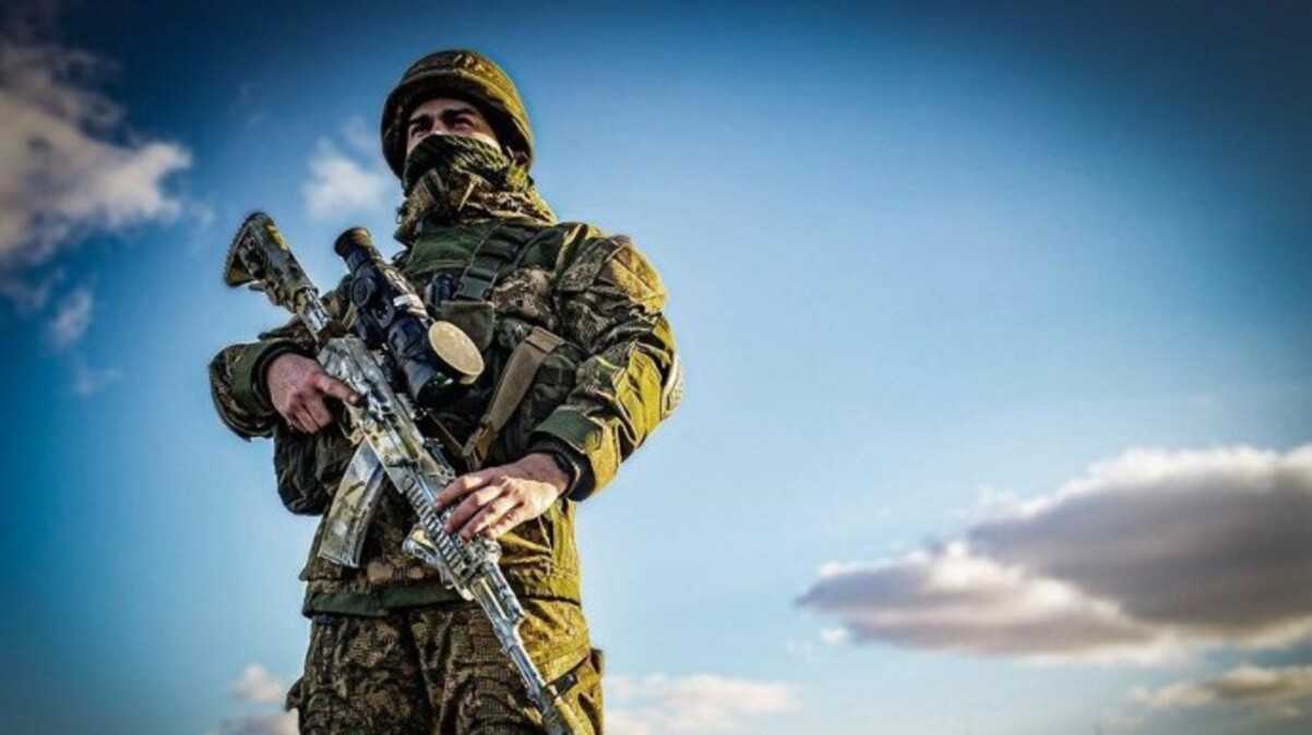 Окупанти обстріляли українські позиції поблизу трьох населених пунктів, поранений захисник