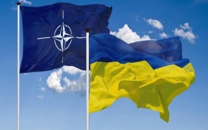 Греция поддерживает вступление Украины в НАТО, когда будут выполнены условия Вильнюсского саммита
