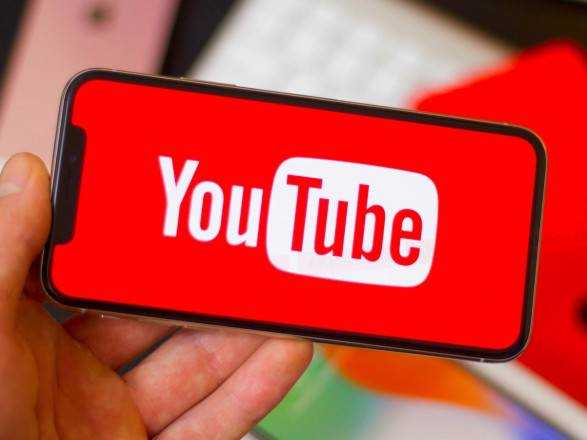 YouTube запроваджує новий режим батьківського контролю