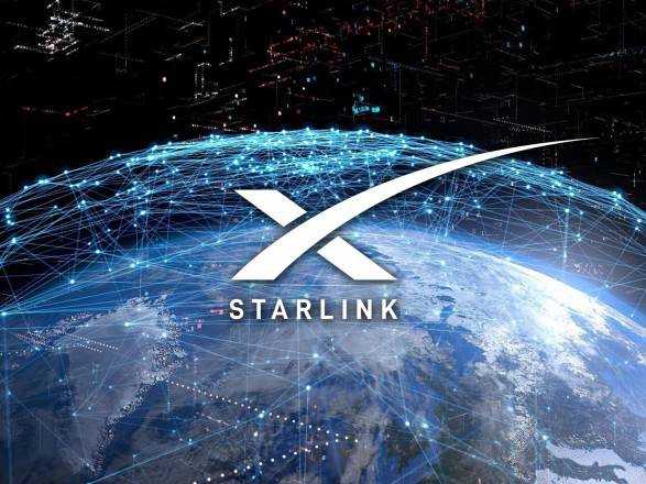 Податки до держказни, нові робочі місця та довіра до економіки: експерт розповів про майбутню роботу Starlink в Україні