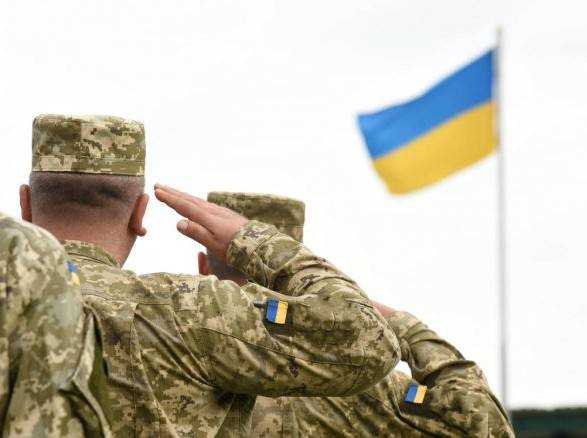 Українцям, які втратили на війні близьких родичів, можуть дати відстрочку від призову: в Раду внесли законопроект